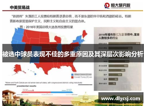 被选中球员表现不佳的多重原因及其深层次影响分析