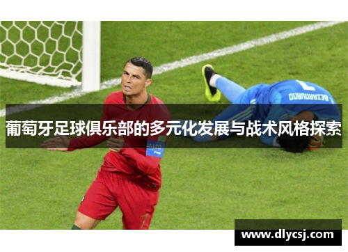 葡萄牙足球俱乐部的多元化发展与战术风格探索 葡萄牙足球俱乐部的多元化发展与战术风格探索