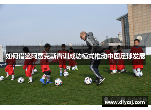 如何借鉴阿贾克斯青训成功模式推动中国足球发展